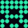 45.87.210.161