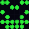 45.87.210.163