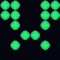 45.87.210.164