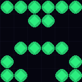45.87.210.170