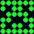 45.87.210.173