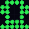 45.87.210.174