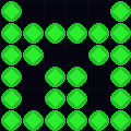 45.87.210.190