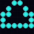 45.87.210.191