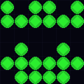 45.87.210.193