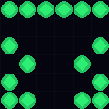 45.87.210.194