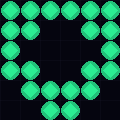 45.87.210.196