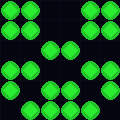 45.87.210.2