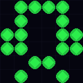 45.87.210.20