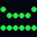 45.87.210.200