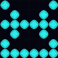 45.87.210.203