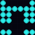 45.87.210.204