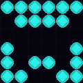 45.87.210.205