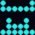 45.87.210.207