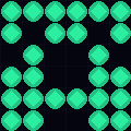 45.87.210.208