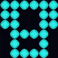 45.87.210.209