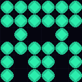 45.87.210.210