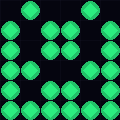 45.87.210.212