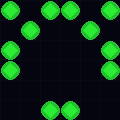 45.87.210.217