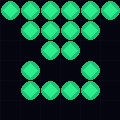 45.87.210.218