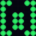 45.87.210.219