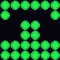 45.87.210.22