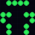 45.87.210.220