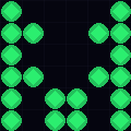 45.87.210.224