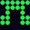 45.87.210.225