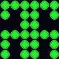45.87.210.227