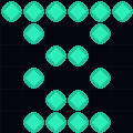 45.87.210.228