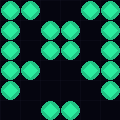 45.87.210.229