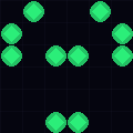 45.87.210.23