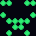 45.87.210.230