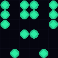 45.87.210.233