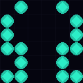 45.87.210.242