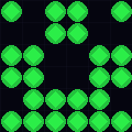 45.87.210.244