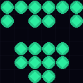 45.87.210.245