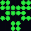 45.87.210.246