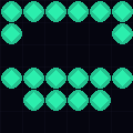 45.87.210.247