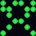 45.87.210.25