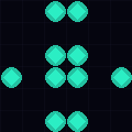 45.87.210.250