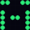 45.87.210.252