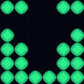 45.87.210.255