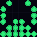 45.87.210.30