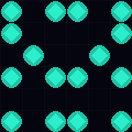 45.87.210.31