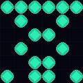 45.87.210.34
