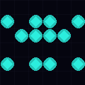 45.87.210.35
