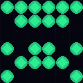 45.87.210.36