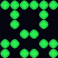 45.87.210.38